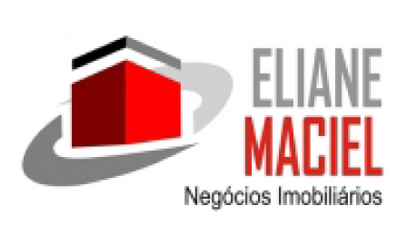 Eliane Maciel Negócios Imobiliários