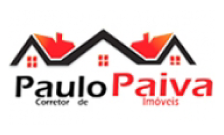 Paulo Paiva
